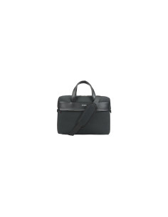Mobilis Sacoche Pure maletines para portátil 35,6 cm (14") Funda de protección Negro 2