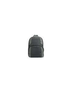 Mobilis The One maletines para portátil 39,6 cm (15.6") Mochila Gris 2