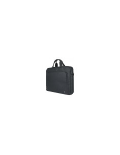 Mobilis 003045 maletines para portátil 40,6 cm (16") MaletÍ­n Negro 2