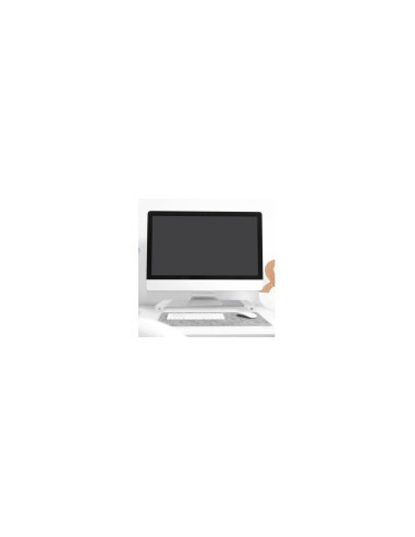 Celly SW DESK USB HUB WH Escritorio Blanco