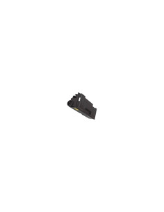 KYOCERA TK-320 cartucho de tóner Original Negro