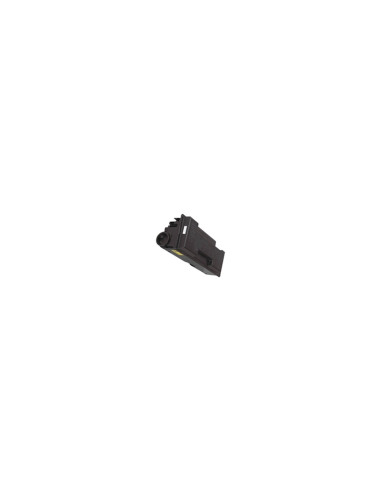 KYOCERA TK-320 cartucho de tóner Original Negro