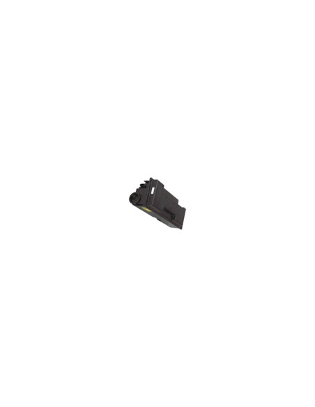 KYOCERA TK-320 cartucho de tóner Original Negro