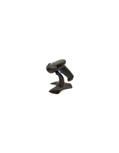 Nilox Lector código de barras 1D/2D USB
