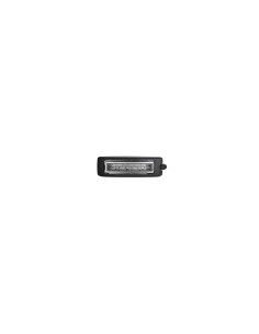 Ufesa TT7965 optima 2 rebanada(s) 1000 W Negro, Acero inoxidable 2