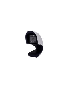 Nilox Scanner de imagen 1D + 2D de mesa