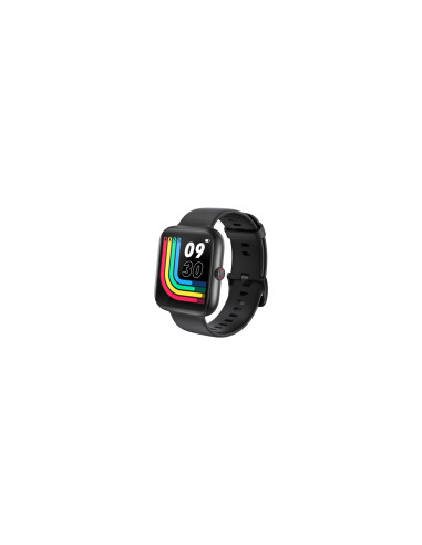 Leotec MultiSport Swolf Pro Black