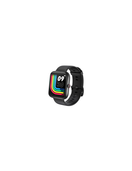 Leotec MultiSport Swolf Pro Black