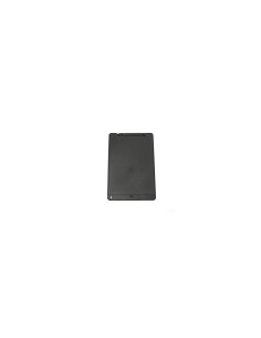 Leotec Pizarra Digital SketchBoard Twelve Black 2