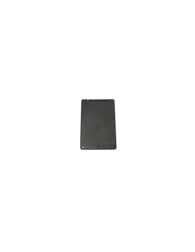 Leotec Pizarra Digital SketchBoard Twelve Black