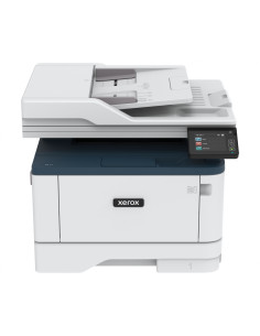 Xerox B315 A4 40 ppm Inalámbrica a doble cara
