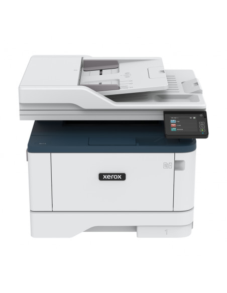 Xerox B315 A4 40 ppm Inalámbrica a doble cara