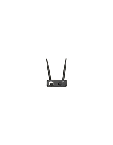 D-Link DWM-311 router de telefonía/puerta de enlace/módem