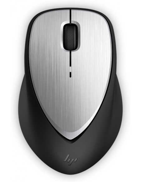HP Ratón recargable ENVY 500