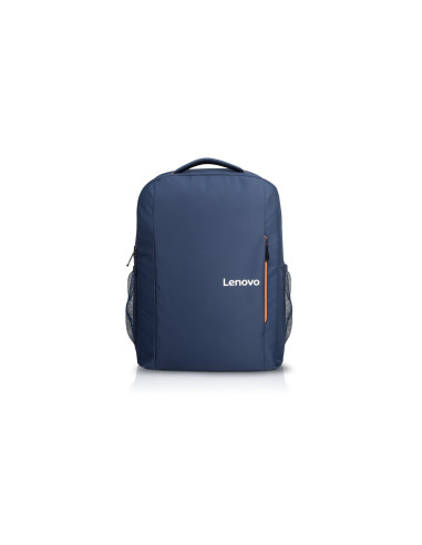 Lenovo B515 39,6 cm (15.6") Mochila Azul