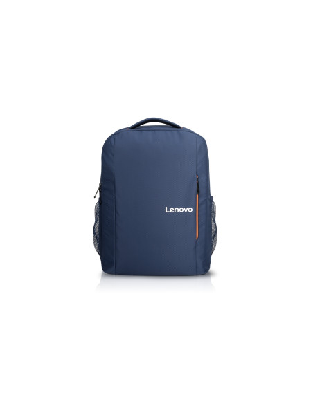 Lenovo B515 39,6 cm (15.6") Mochila Azul