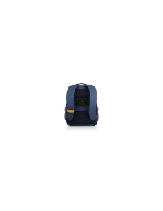Lenovo B515 39,6 cm (15.6") Mochila Azul 2