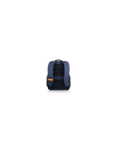 Lenovo B515 39,6 cm (15.6") Mochila Azul