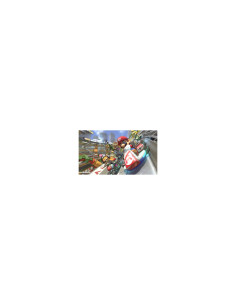 Toner Everyday™ Amarillo di Xerox compatibile con HP 207A (W2212A), 2