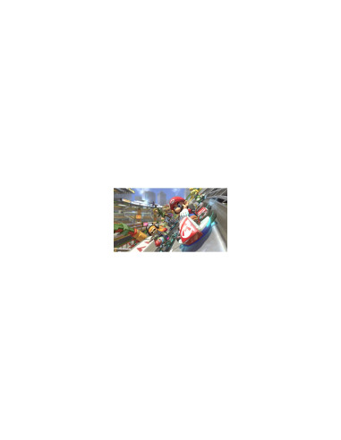 Toner Everyday™ Amarillo di Xerox compatibile con HP 207A (W2212A),