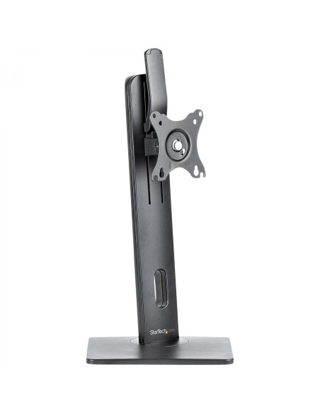 StarTech.com Soporte para un Monitor - Base para Monitor con Ajuste