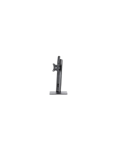 StarTech.com Soporte para un Monitor - Base para Monitor con Ajuste 2