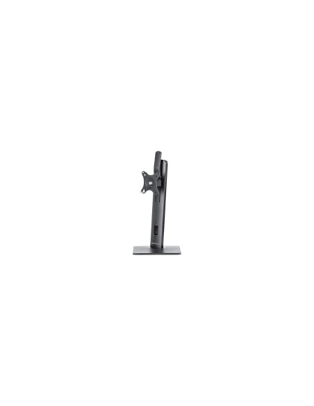 StarTech.com Soporte para un Monitor - Base para Monitor con Ajuste