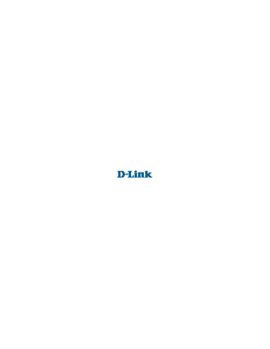 D-Link DWC-1000-AP6 License For DWC1000 Actualizasr