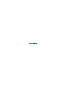 D-Link DWC-1000-VPN License For DWC1000 Actualizasr