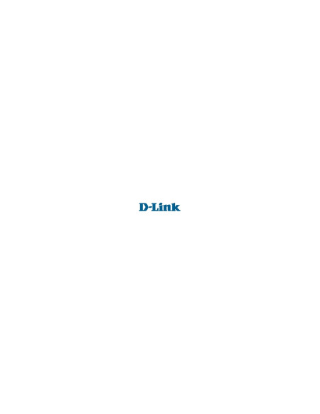 D-Link DWC-1000-VPN License For DWC1000 Actualizasr