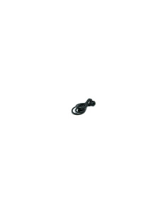 Datalogic 6003-0940 cable de transmisión CEE7/7 C13 acoplador