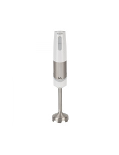 JATA JEBT1945 licuadora Batidora de inmersión 800 W Blanco