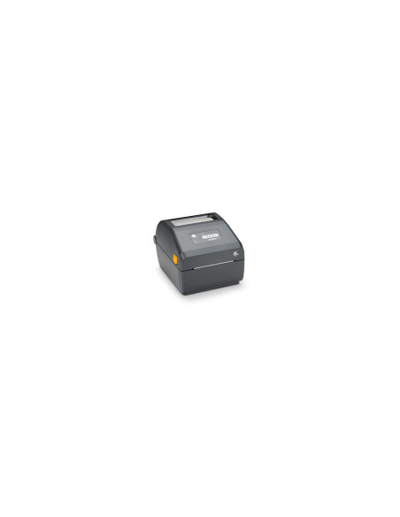 Zebra ZD421T impresora de etiquetas Transferencia térmica 300 x 300