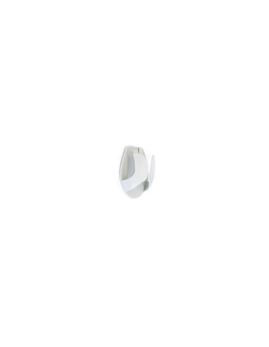 Ergotron Mouse Holder