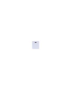 Sveon SAC260 adaptador e inversor de corriente Interior 60 W Blanco 2