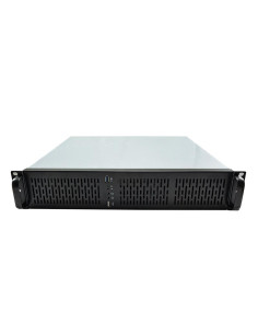 ORDENADOR UNYKA 2129 19 2U I5 12400/16GB/2XSSD480GB