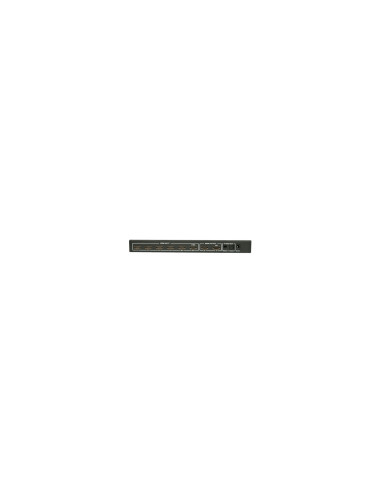 Lindy 38148 interruptor de video HDMI