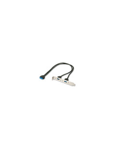 Lindy 33096 cable USB interno