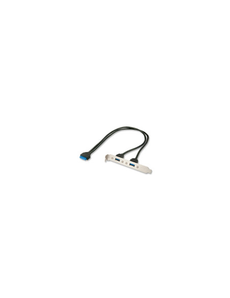 Lindy 33096 cable USB interno