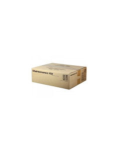 KYOCERA MK-3140