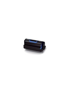 OKI 45460502 cartucho de tóner 1 pieza(s) Original Negro