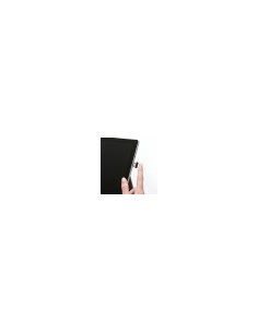 Kensington Llave de huella digital VeriMark IT - Windows Hello y 2