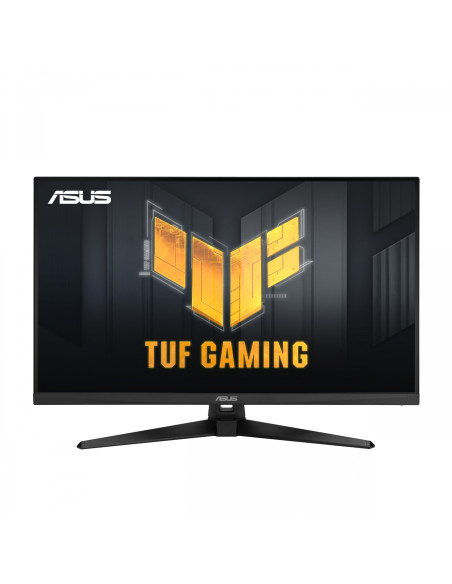 ASUS TUF Gaming VG32UQA1A pantalla para PC 80 cm (31.5") 3840 x 2160