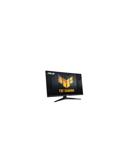 ASUS TUF Gaming VG32UQA1A pantalla para PC 80 cm (31.5") 3840 x 2160