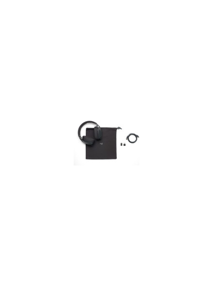 Logitech Zone Vibe Wireless UC