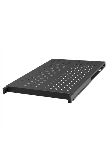Vertiv VRA3000 accesorio de bastidor Estantería ajustable