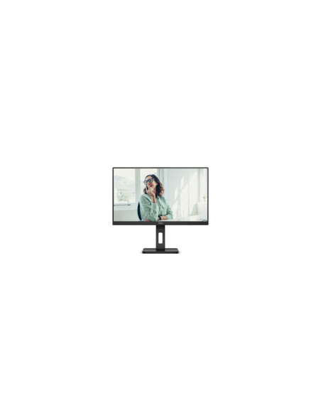 AOC 24P3CV pantalla para PC 60,5 cm (23.8") 1920 x 1080 Pixeles Full