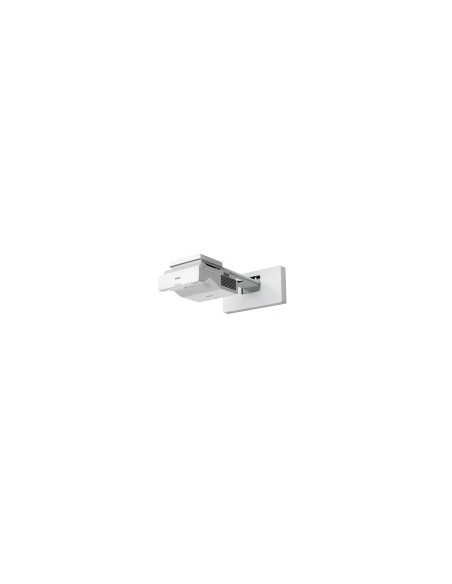 Epson EB-770Fi Proyector de alcance ultracorto 4100 lúmenes ANSI 3LCD