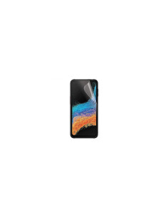 Mobilis 036271 protector de pantalla o trasero para teléfono móvil Samsung 1 pieza(s)