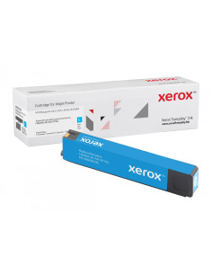 Toner Everyday™ Cian di Xerox compatibile con HP 971XL (CN626AE,